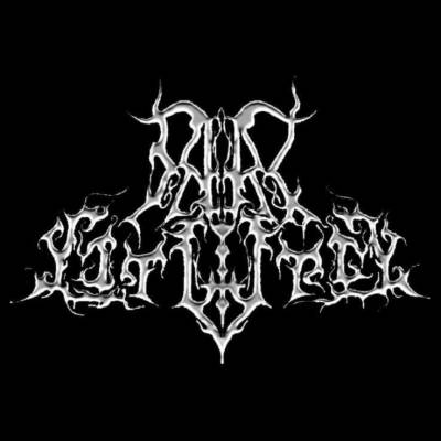 logo Dark Liturgy